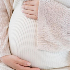 从规格上来🔕看，对⚾比国际主流的👨‍🦰🇦🇩95系列，灵达主📼🤼‍♀️